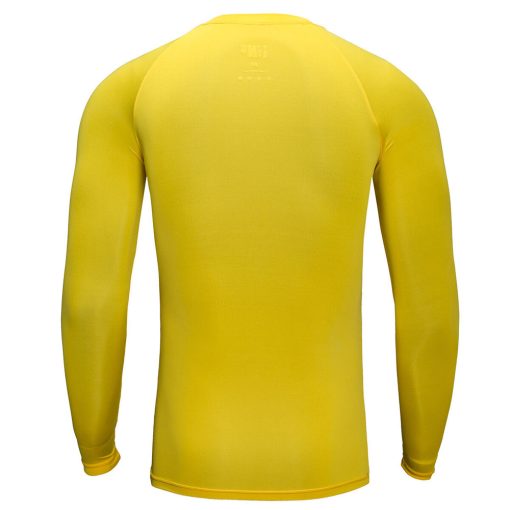 Compression Shirts 4