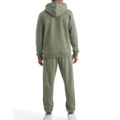 Tracksuit 5