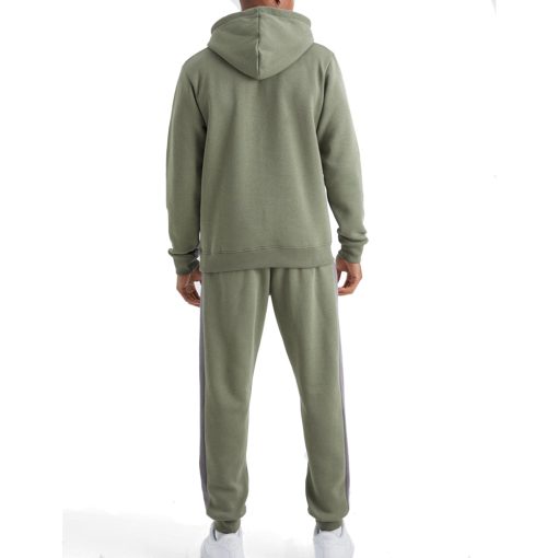 Tracksuit 4