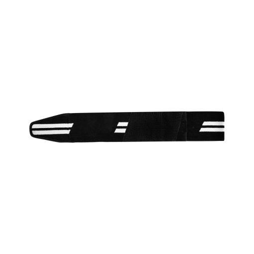 Knee Wraps 6