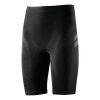 Compression Shorts 1