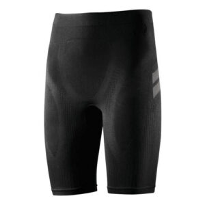 Compression Shorts