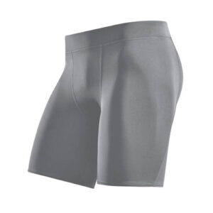 Compression Shorts