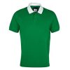 Polo Shirts 3