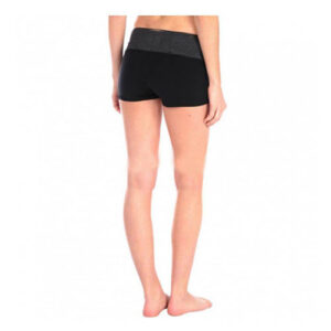 Yoga Shorts