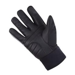 Cycling Glove 7