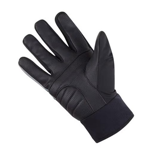 Cycling Glove 6