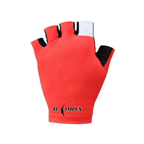 Cycling Glove