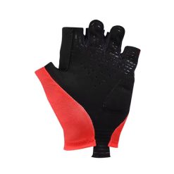 Cycling Glove 7