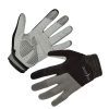 Cycling Glove 3