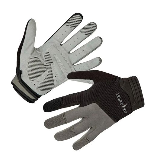 Cycling Glove 5