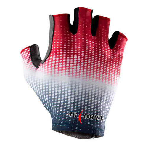 Cycling Glove
