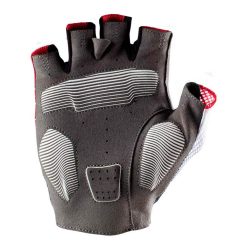 Cycling Glove 7