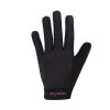 Cycling Glove 3