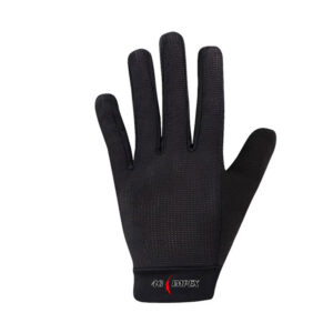 Cycling Glove