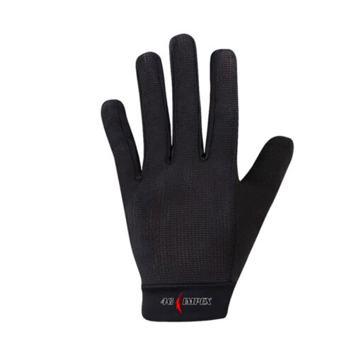 Cycling Glove