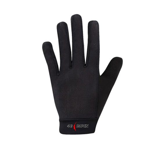 Cycling Glove 5