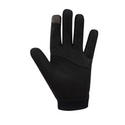 Cycling Glove 7