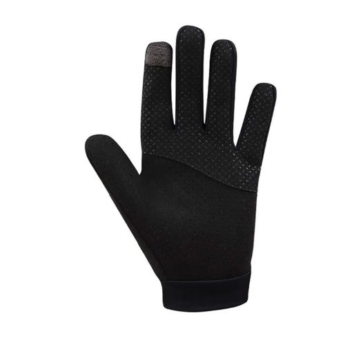 Cycling Glove 6