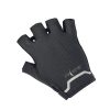 Cycling Glove 1