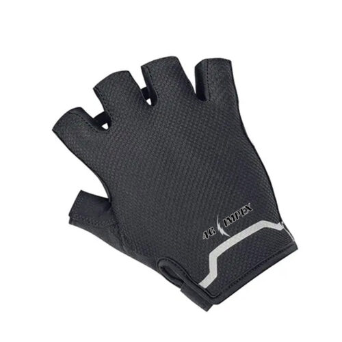 Cycling Glove