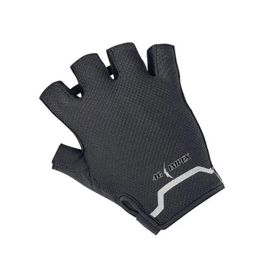 Cycling Glove 5