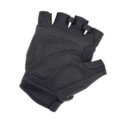 Cycling Glove 7