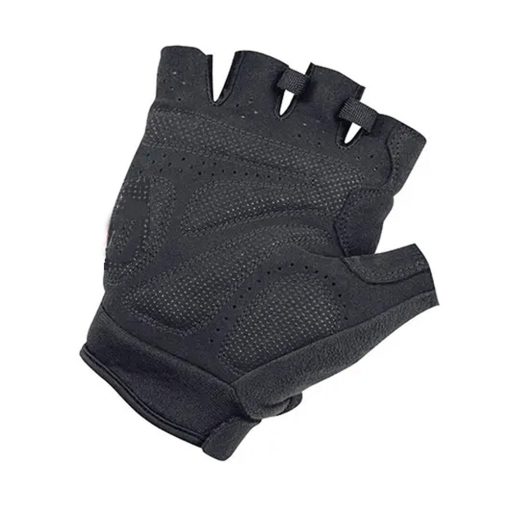 Cycling Glove 6