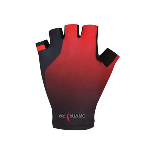 Cycling Glove