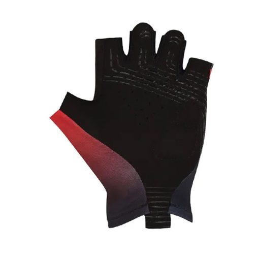 Cycling Glove 6