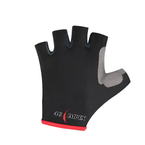 Cycling Glove