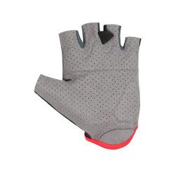 Cycling Glove 7