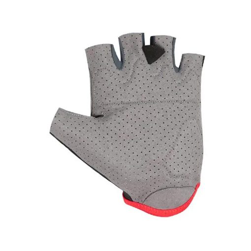 Cycling Glove 6