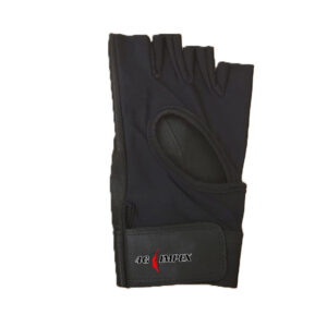 Cycling Glove