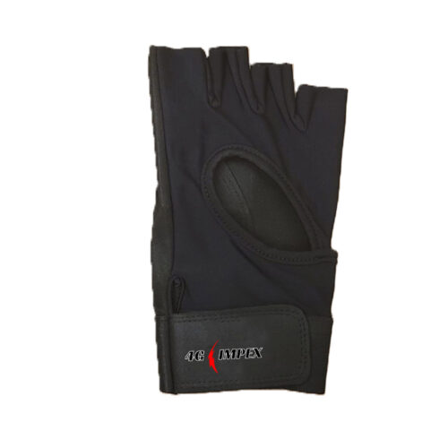 Cycling Glove