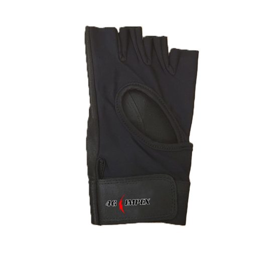 Cycling Glove 5