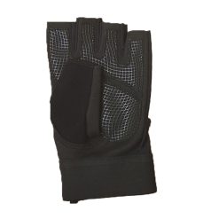 Cycling Glove 7