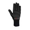 Cycling Glove 1