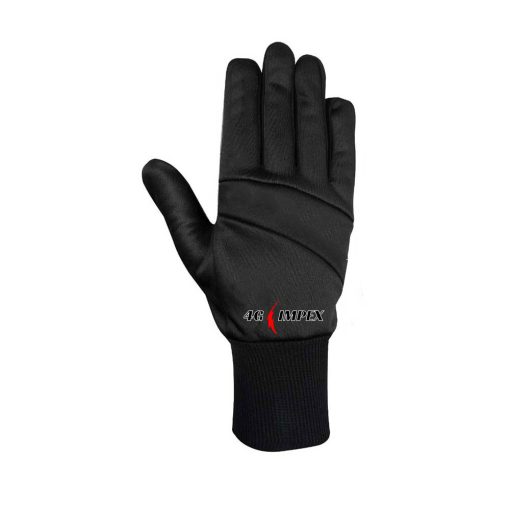 Cycling Glove 5