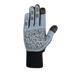 Cycling Glove 7