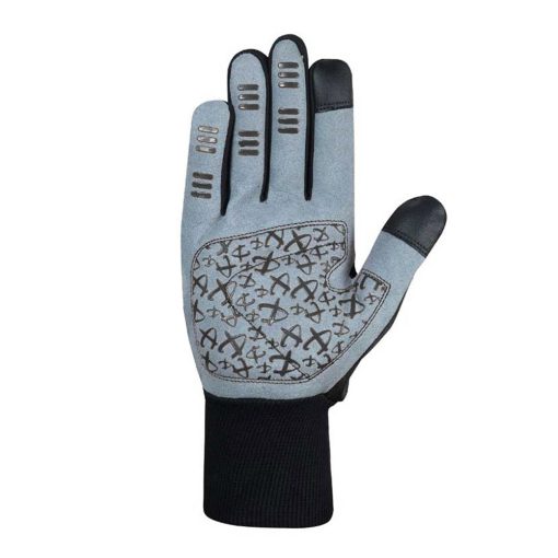 Cycling Glove 6