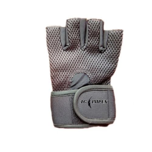 Cycling Glove