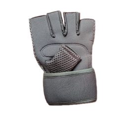 Cycling Glove 7