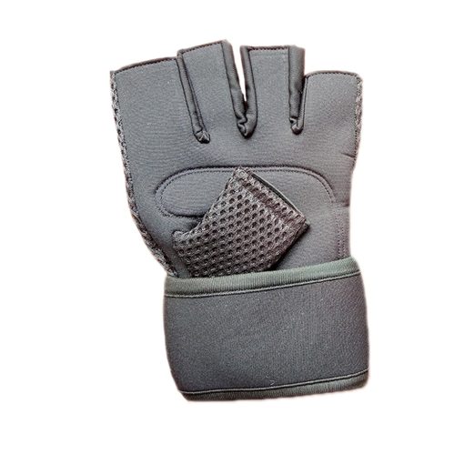 Cycling Glove 6