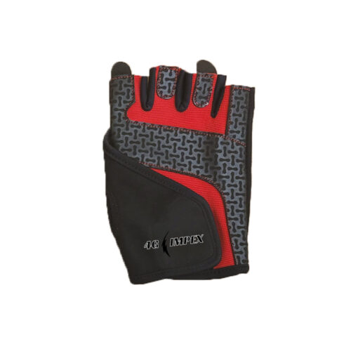 Cycling Glove