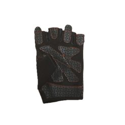 Cycling Glove 7