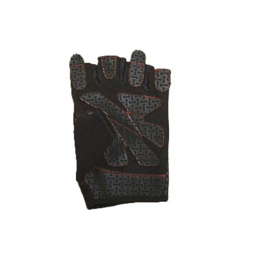 Cycling Glove 6