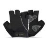 Cycling Glove 3