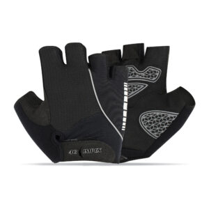 Cycling Glove