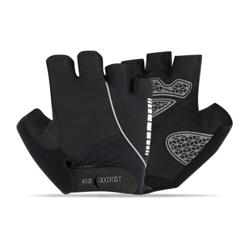 Cycling Glove